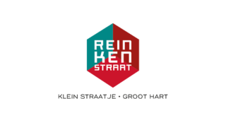 logo reinkenstraat