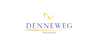 Logo denneweg