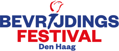 bevrijdingsfestival
