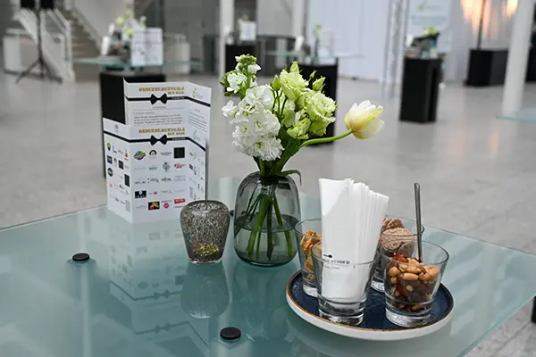 eventstyling