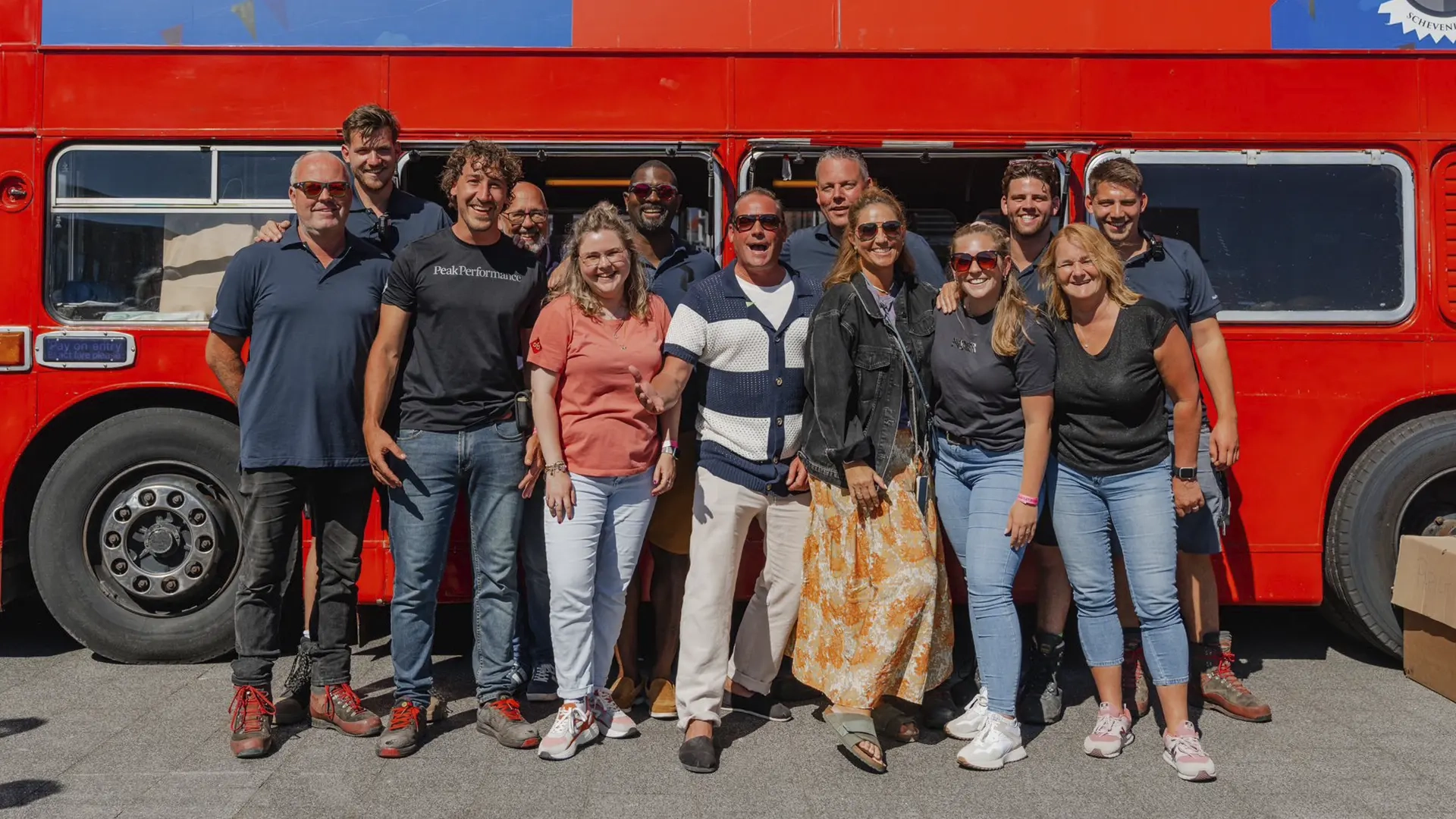 header-het-team