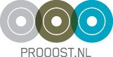 logo_proostNL