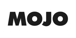 Mojo