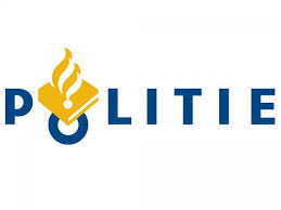 politie