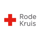 rode kruis