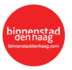 Binnenstad Den Haag